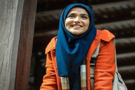 فیلمنامه «افرا» متفاوت و غافلگیرانه است/ مخاطبان بعد از مرگ «پیمان»، از واکنش «مائده» می‌پرسند!