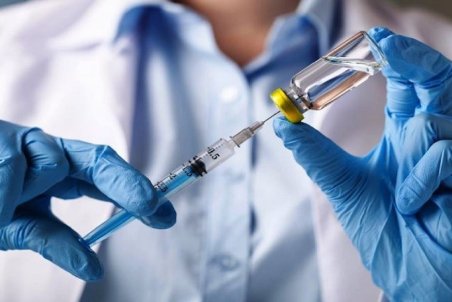 قیمت هر دز واکسن سینوفارم چقدر است؟+ فیلم