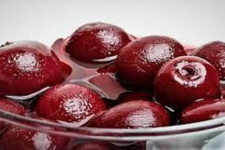 برای خرید کمپوت چقدر باید هزینه کنیم؟