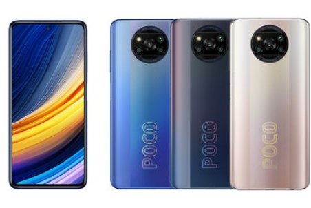 مشکلی برای گوشی‌های شیائومی در ایران ایجاد نمی‌شود