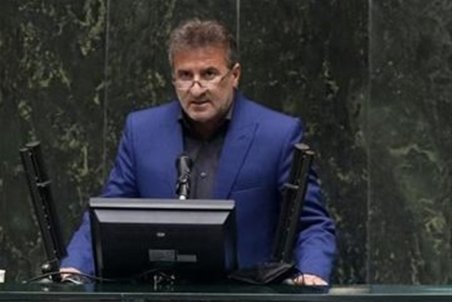 بعید است مجلس زیربار بازگشایی مدارس برود/ستاد کرونا تصمیم منطقی بگیرد