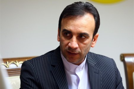 اورسجی: اولویت ما انتخاب تیم ملی است