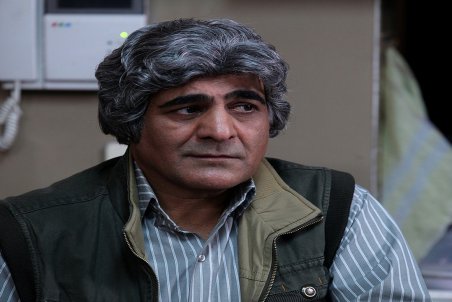 چراغی‌پور: شروع قصه «روزگار جوانی ۲» از یک خوابگاه با پنج دانشجو