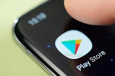 واکنش ایران به حذف اپلیکشن‌ها در گوگل