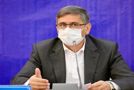 تزریق۷۵۰ هزار دُز واکسن کرونا در استان همدان