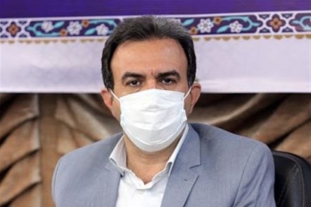 پیک کاهشی کرونا درخوزستان / اکنون نوبت بسیج امکانات برای واکسیناسیون عمومی در استان است