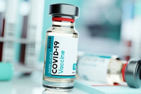 واکسیناسیون ۵۰ درصد از جمعیت لرستان تا پایان شهریورماه