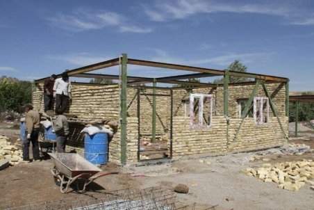 محبت خواه: مسکن ملی تهران گران نشده است؛ فعلا ثبت نام جدیدی نداریم