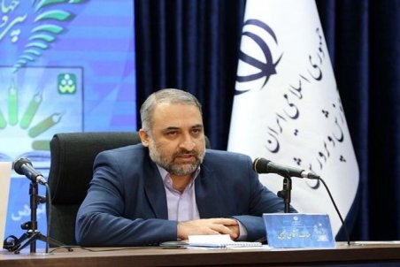 ماجرای اختلالات سامانه اطلاعات دانش آموزی (سیدا) چیست؟