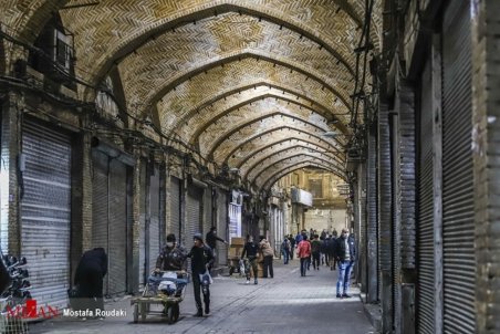 رشد قارچ گونه فروشگاه‌های زنجیره‌ای؛ بلای جان خرده‌فروش‌ها/ تیشه به ریشه سوپرمارکت‌ها!