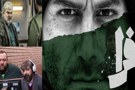 ناگفته‌های کارگردان آقازاده از چالش‌های سریال جدیدش؛ افرا قرار است چه اتفاقی را برای مخاطب رقم بزند؟