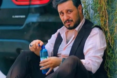 آیا فصل دوم زخم کاری ساخته می شود؟