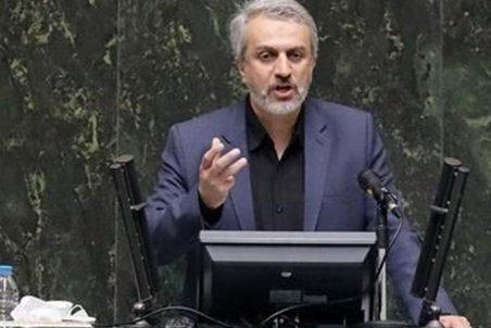 قیمت سیمان به نرخ پیش از قطع برق بازگشت/ امضاهای طلایی در بازار فولاد تا آبان‌ماه باطل می‌شود