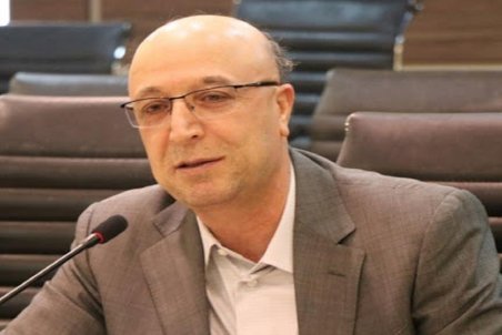 آموزش‌ها بعد از اتمام فرآیند واکسیناسیون دانشجویان حضوری می‌شوند