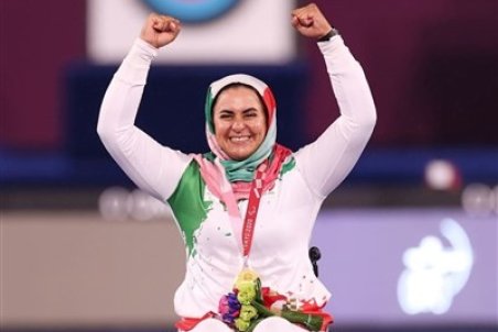 نعمتی: از هادی رضایی می‌خواهم همراه ما بماند