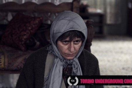 سوسن پرور: حتما نخواستیم عطاران و فردوسی‌پور باشند