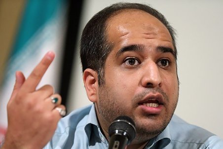 درخواست ورود دادستانی به پروژه واکسیناسیون