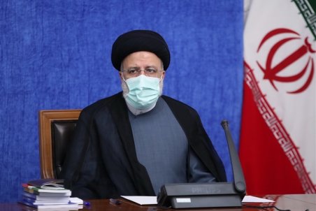 رئیسی: وضعیت فعلی تنظیم و کنترل قیمت‌ها قابل قبول نیست