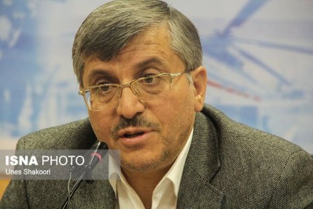 تزریق ۵۶۰ هزار دُز واکسن کرونا در زنجان