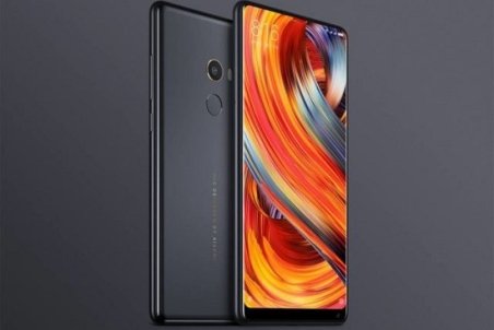 واکنش شیائومی به خبر غیرفعال‌شدن گوشی‌هایش