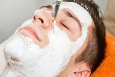 با این ماسک های خانگی پوستتان را مثل آینه کنید