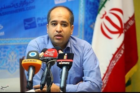 جزئیات طرح جدید مجلس برای تسهیل صدور مجوز کسب و کار