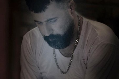 هومن حاجی عبداللهی به سوگ نشست