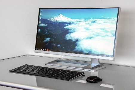 قیمت مانیتور در بازار چقدر است؟