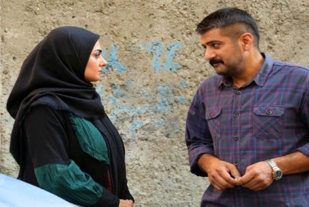 وقتی واکسن کرونا باعث شرمندگی آقای بازیگر شد!