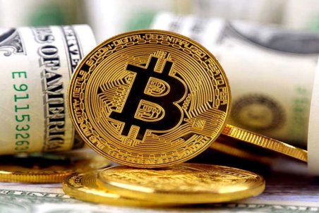 حال و روز بازار رمز ارز‌ها خوب نیست/ افت و خیز بیت کوین در کانال ۴۴ هزار دلار