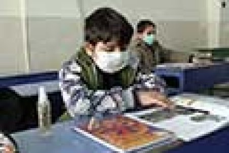 زمان آغاز سال تحصیلی جدید اعلام شد