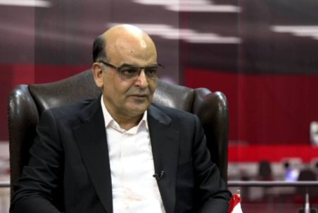 فولاد مبارکه پیشران صنایع کشور است