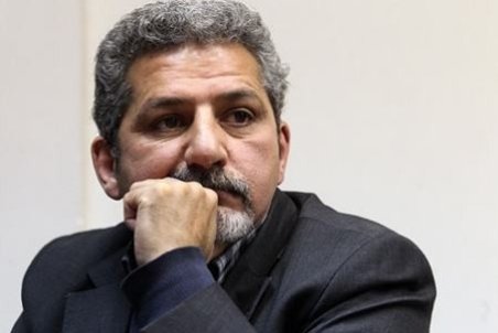 معاون استقلال: باشگاه 98 درصد بازیکنان مد نظر مجیدی را جذب کرد