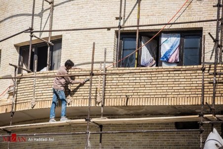 قرارداد‌های سفید امضا «بهره‌کشی» است/ عزم وزیر کار برای رفع موانع و مشکلات جامعه کارگری