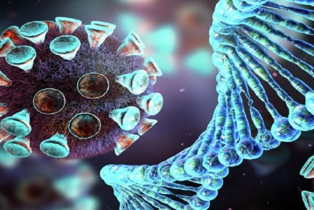 آمار پذیرش بستری‌های مشکوک به کرونا در یزد کاهش یافت