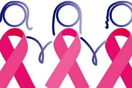 علائم مرگبارترین سرطان در زنان چیست؟