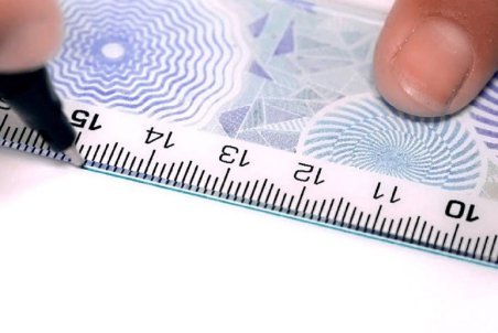 قیمت انواع خط کش در بازار + جدول