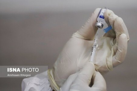 نوع واکسن کرونای خانم های باردار و شیرده چیست؟