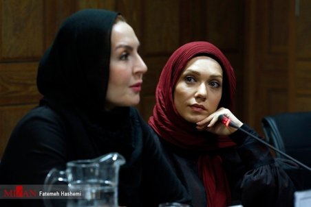 شهرزاد کمال‌زاده: لوکیشن‌های بسیار سختی در «گاندو» داشتیم/جواد افشار خستگی‌ناپذیر است