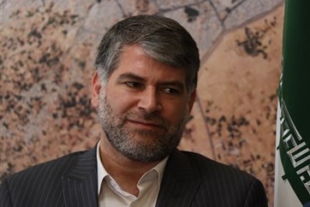 وزیر جهاد کشاورزی: با قیمت گذاری دستوری مخالف هستم