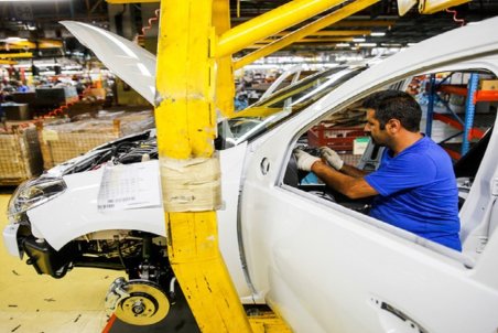 شانس برنده شدن خودروهای قرعه‌کشی صفر است