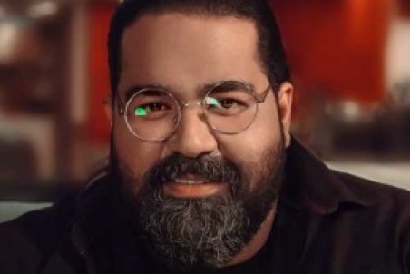 آغاز کنسرت های رضا صادقی پس از دو سال