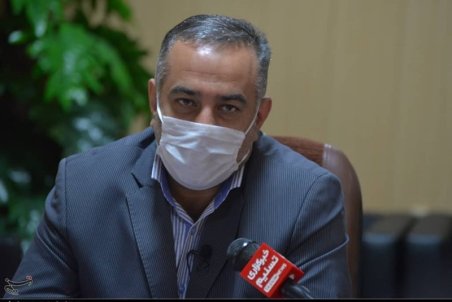 ورود دادگستری به ماجرای درگیری مسلحانه در پارک ملی گلستان/پیکر شکارچی کشته شده تحویل پزشکی قانونی شد