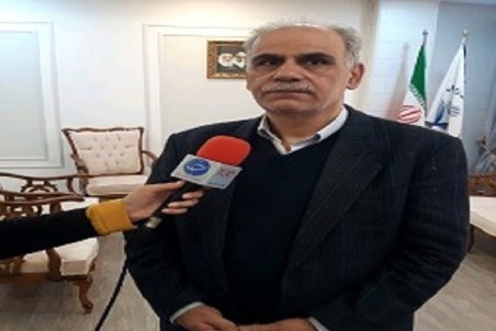 روز بدون فوتی کرونا در سیستان وبلوچستان