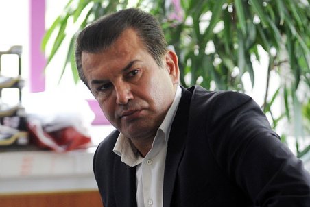 حمید استیلی : محبوبیت نوراللهی و مغانلو علت ناراحتی هواداران از جدایی آنهاست