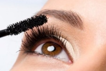 ساخت ریمل طبیعی تقویت کننده مژه + دستورالعمل