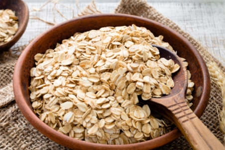 خواص شگفت انگیز جو دوسر که از آن غافل بودید