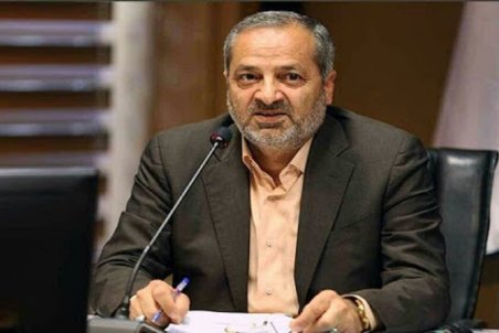 سال تحصیلی جدید با «شاد» آغاز می‌شود