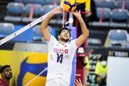 کریمی: شرایط را تحمل می‌کنیم/ توخته: عزم و اراده ما قهرمانی است