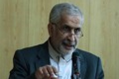 حذف تست Pcr برای دریافت ویزا